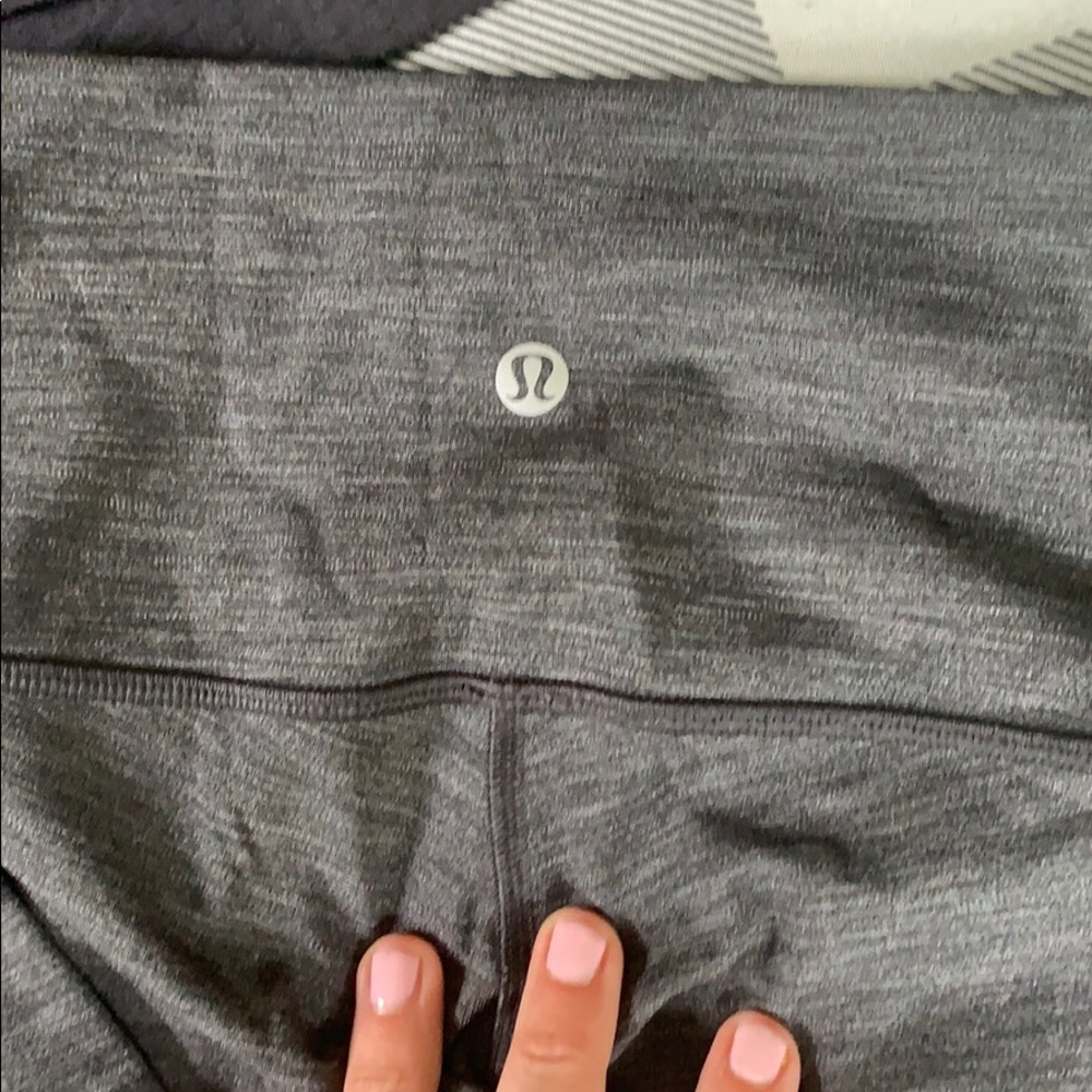 Lululemon Bundle - Picture 2 of 8